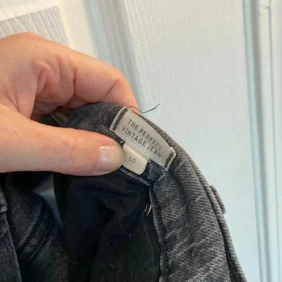 Madewell I 30 - Picture 11 of 12